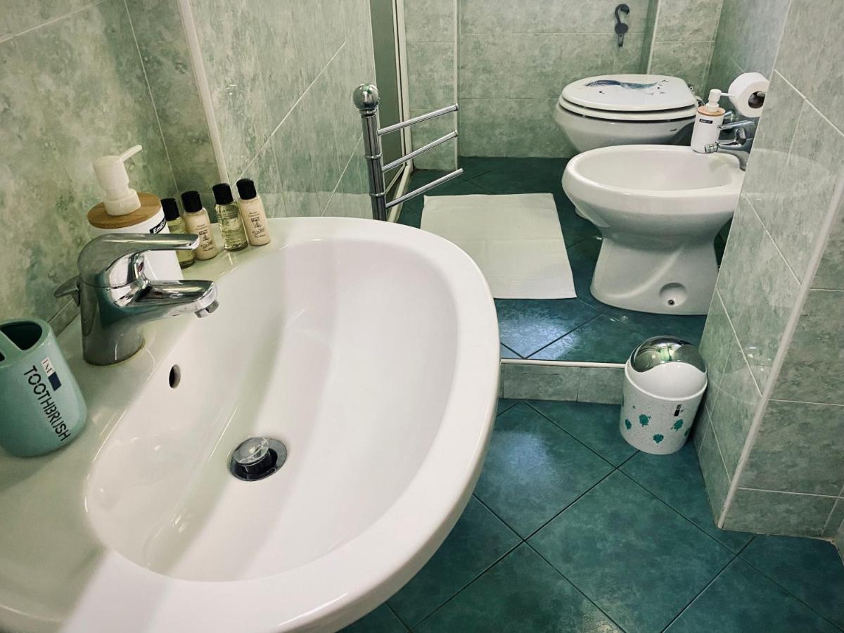 Smn Hideaway - Urban Retreat * Florença